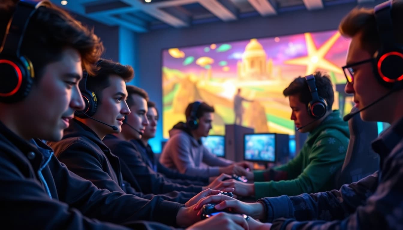Mastering Joker Gaming: Tips, Strategies, and Insights for Enthusiasts