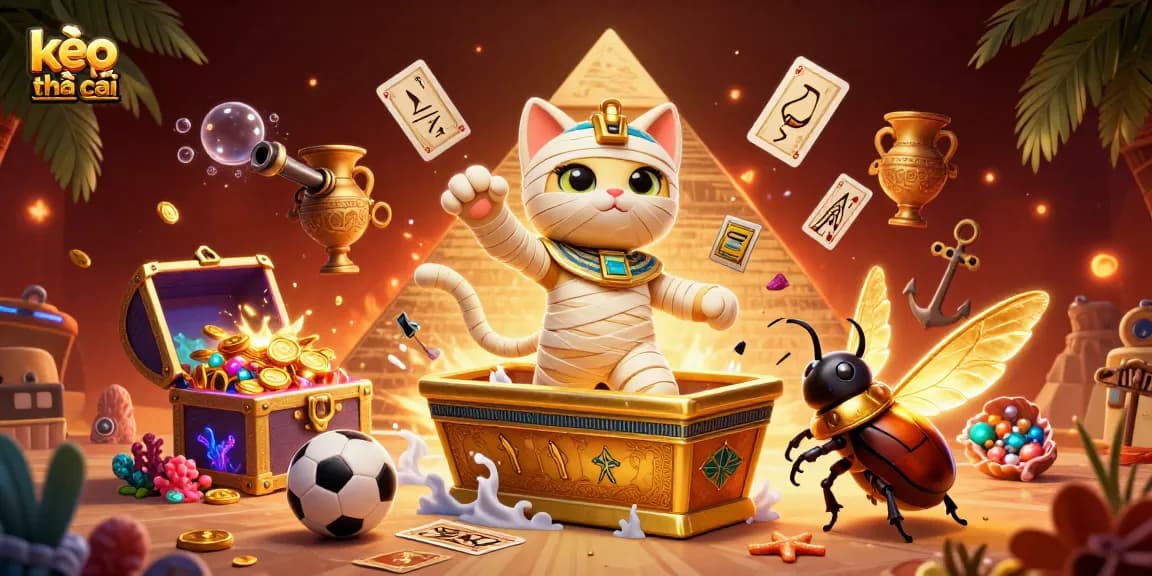 How kèo nhà cái Saves Bettors Time and Money in 2026 with Essential Betting Strategies