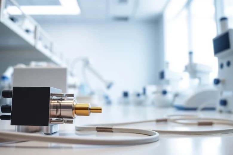 Ricambi biolife: Guida completa per la scelta e l'acquisto dei migliori componenti