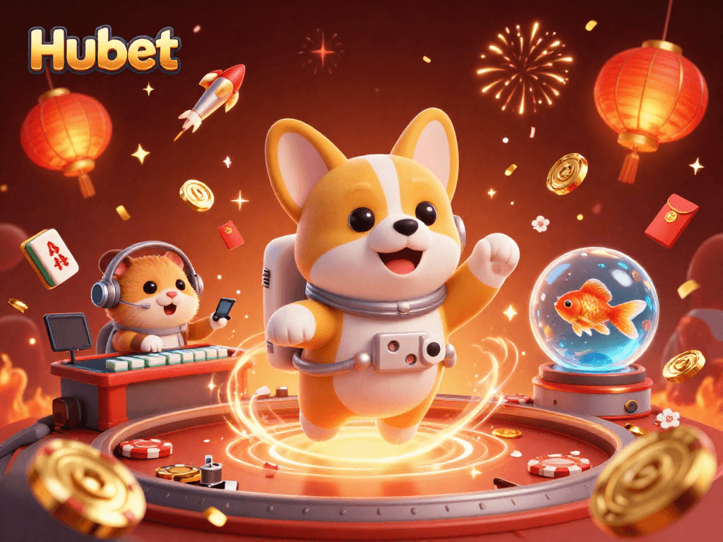 10 Best Gambling Strategies for Hubet Players in 2026
