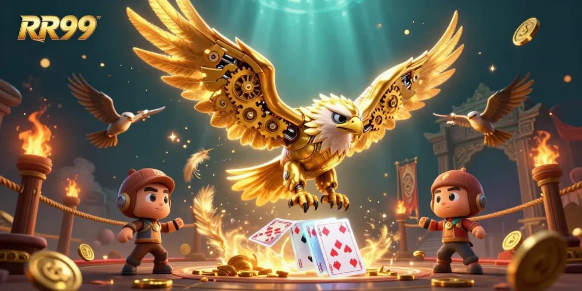 RR99 According to Top Casino Analysts: Essential Strategies for Winning in 2026