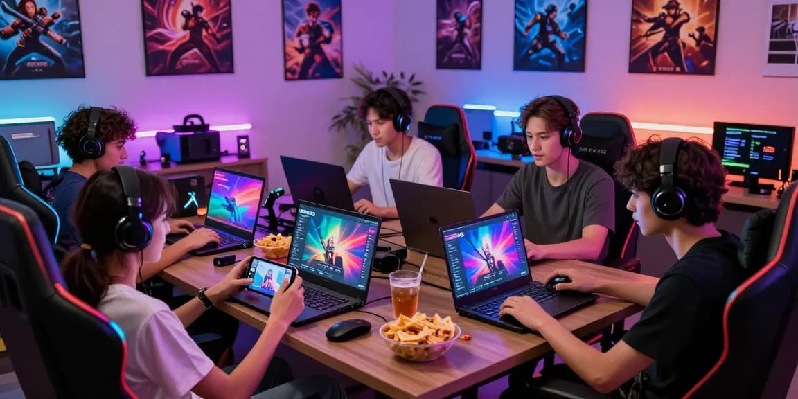 What Pros Know About CIKA4D That You Don't: Essential Insights for Gamers in 2026
