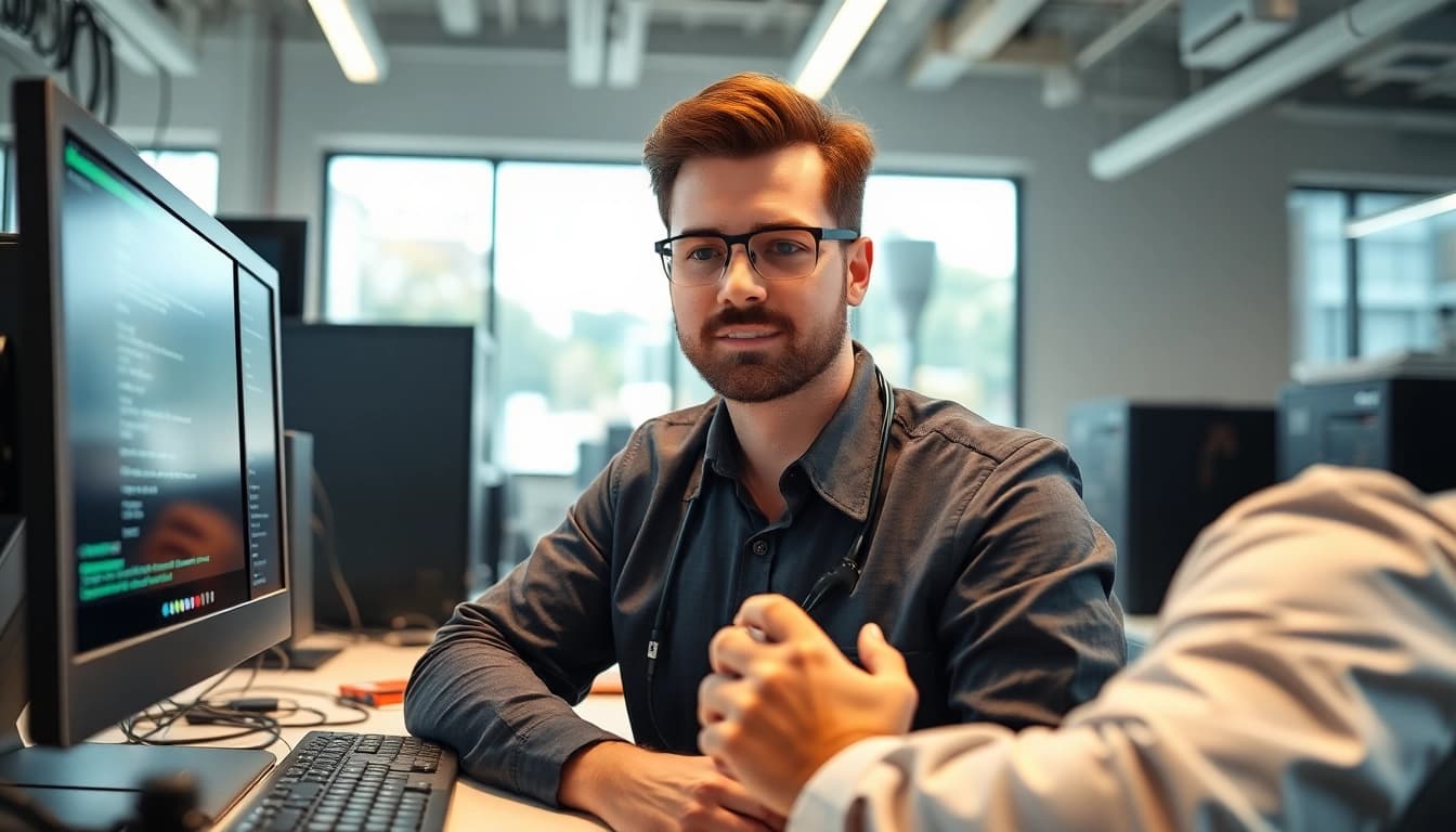Resolve Windows errors with insights from https://errorcodereference.com in a professional setting.
