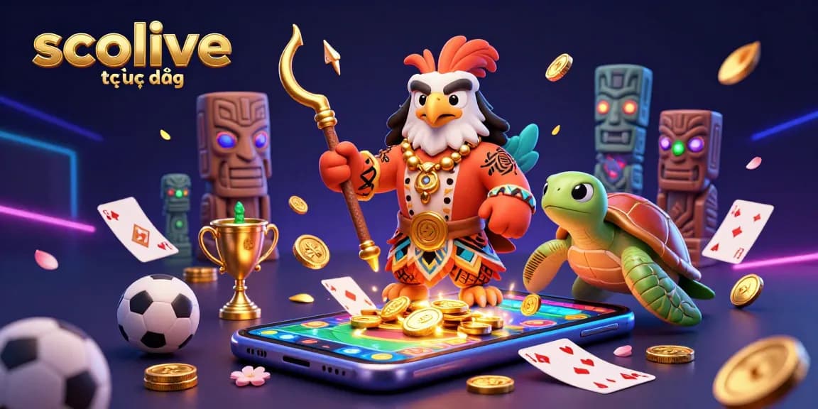 socolive trực tiếp: The Secret Weapon Bettors Are Using for Winning Strategies in 2026