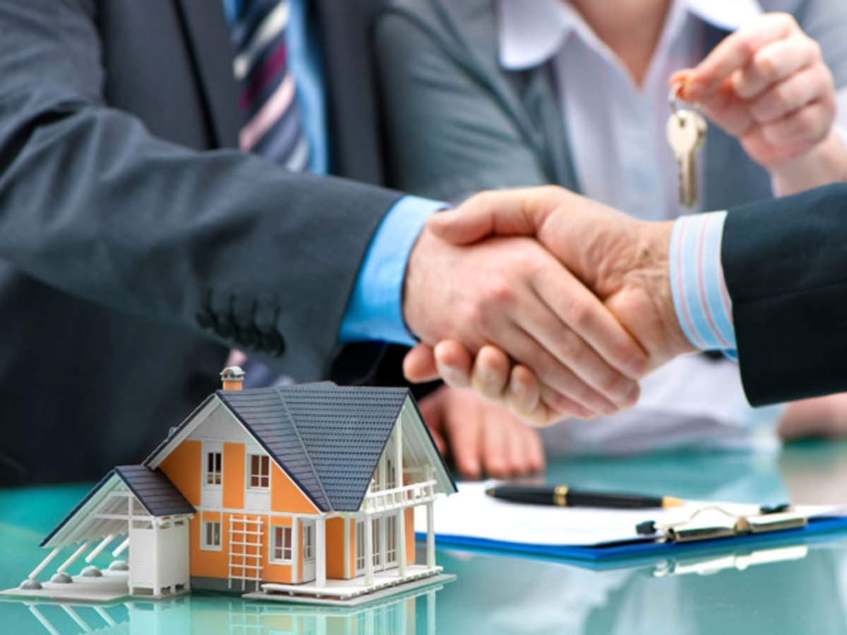 How real estate Professionals Help Maximize Home Value