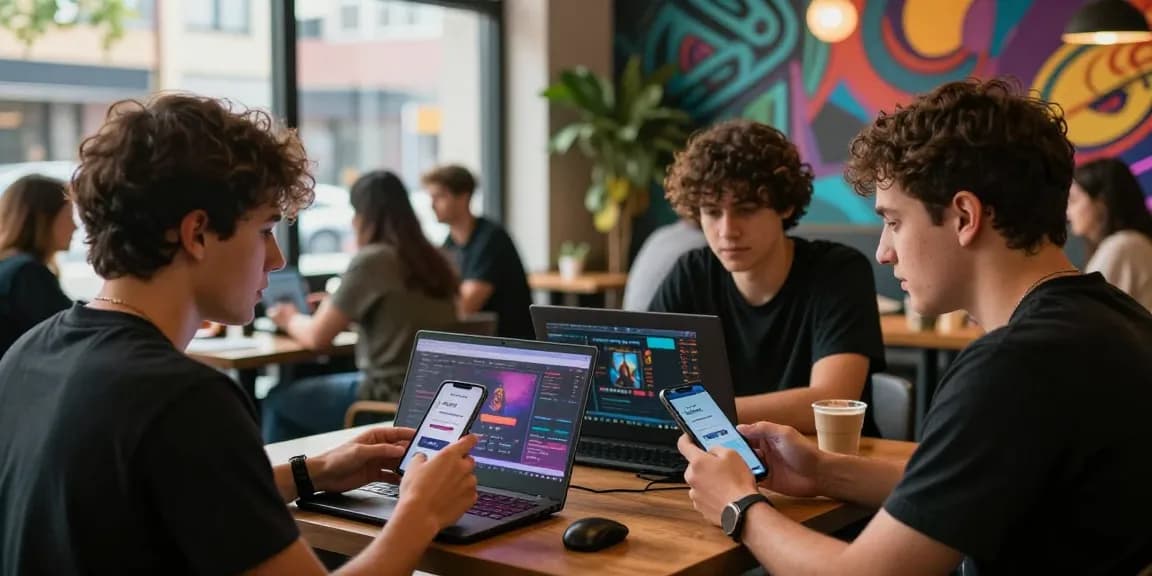 Cara Mengatasi Masalah Login LUXURY777 yang Umum dengan Cepat