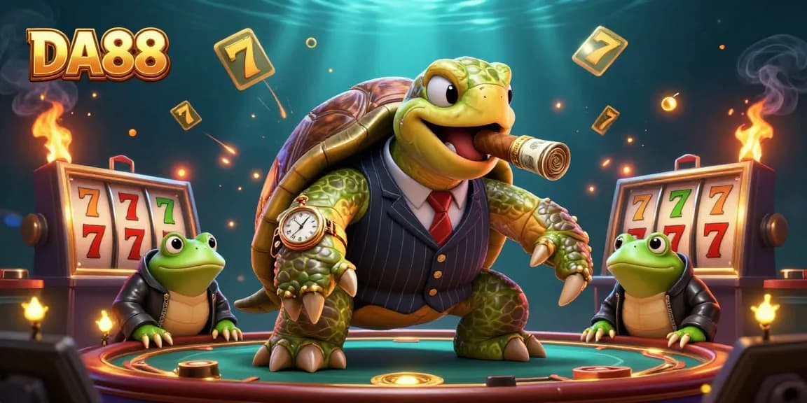 How to Adapt DA88 Strategies for 2026 Gamblers' Winning Techniques