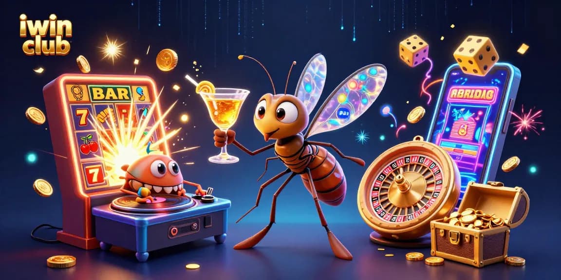Research-Backed iwin club Strategies That Deliver Winning Odds in 2026