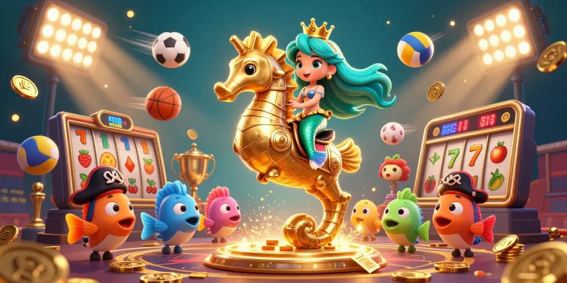 Can You Really Win Big with Togel Online in 2026? Winning Strategies Explained