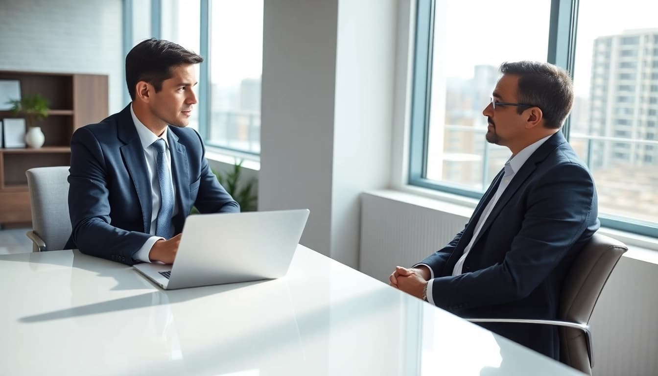 Comprehensive Guide to NYS Child Support Percentage and Calculations