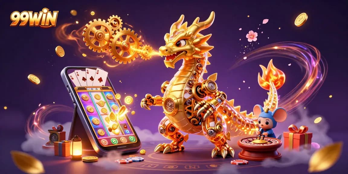 20 Best 99WIN Picks for Serious Gamblers Seeking Winning Strategies in 2026