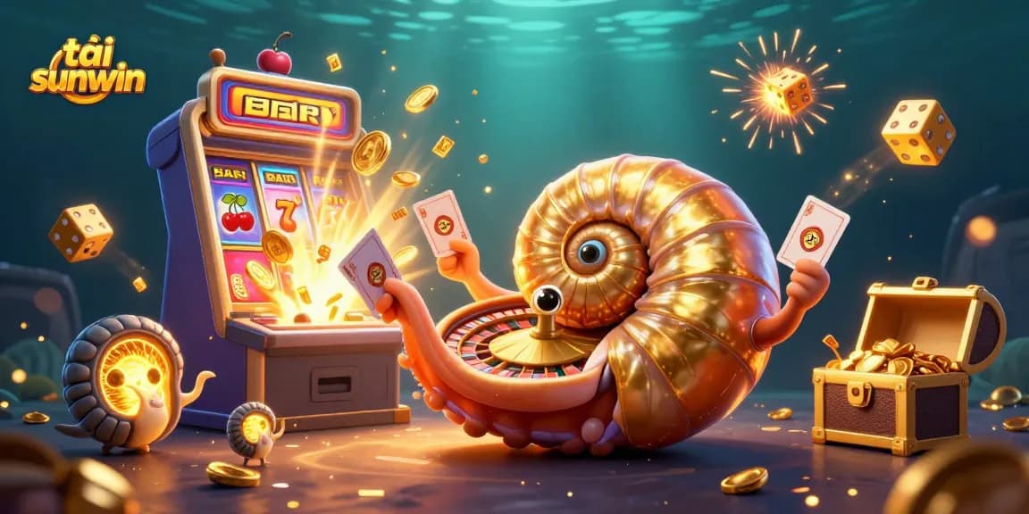 What Are the Best tải sunwin Features for Gamblers Seeking Winning Strategies in 2026?