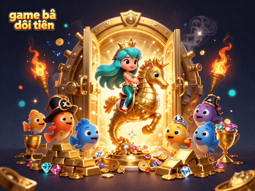 A Sustainable game bài đổi thưởng Approach for Bettors: Winning Strategies for 2026