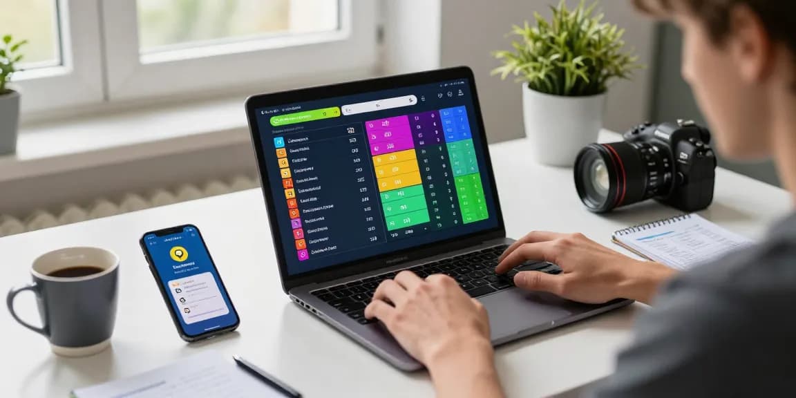 Why Most People Get newtaiwan Betting Odds Wrong (And How to Fix It)