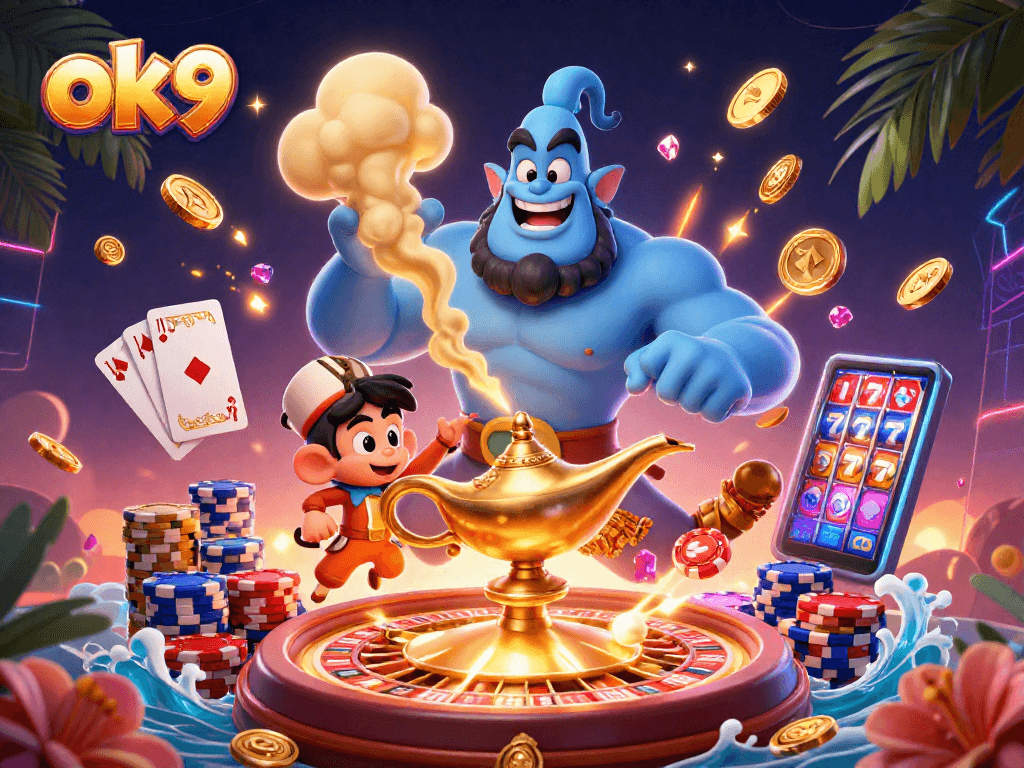 6 Expert-Approved ok9 Betting Strategies for Winning in 2026