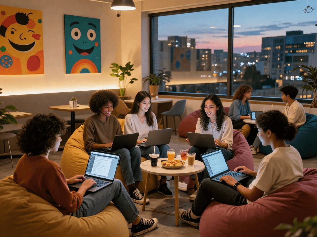 How to Evaluate nsfw chat Like an Expert in 2026