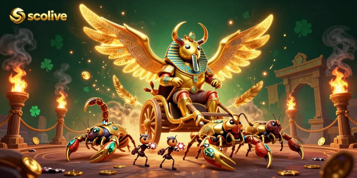 The Final Verdict on Socolive for 2026: Winning Strategies for Bettors