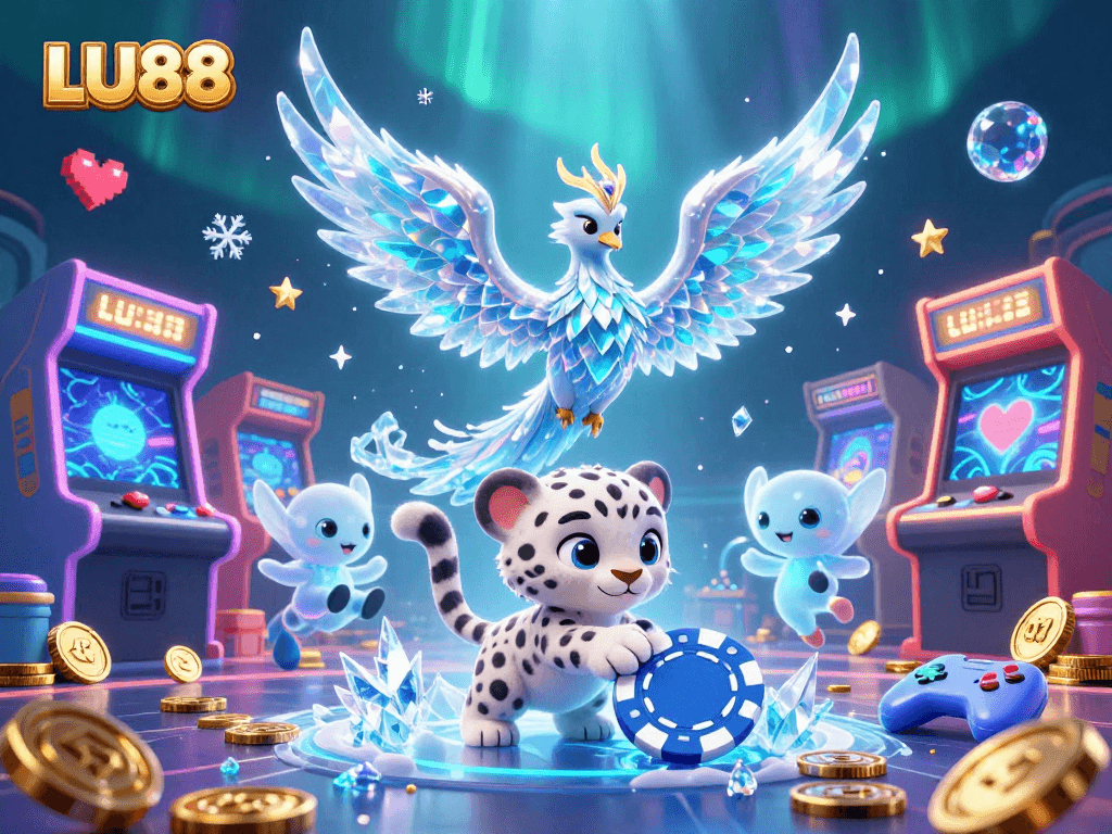 Is There a Better Alternative to LU88 for Strategic Gamblers in 2026?
