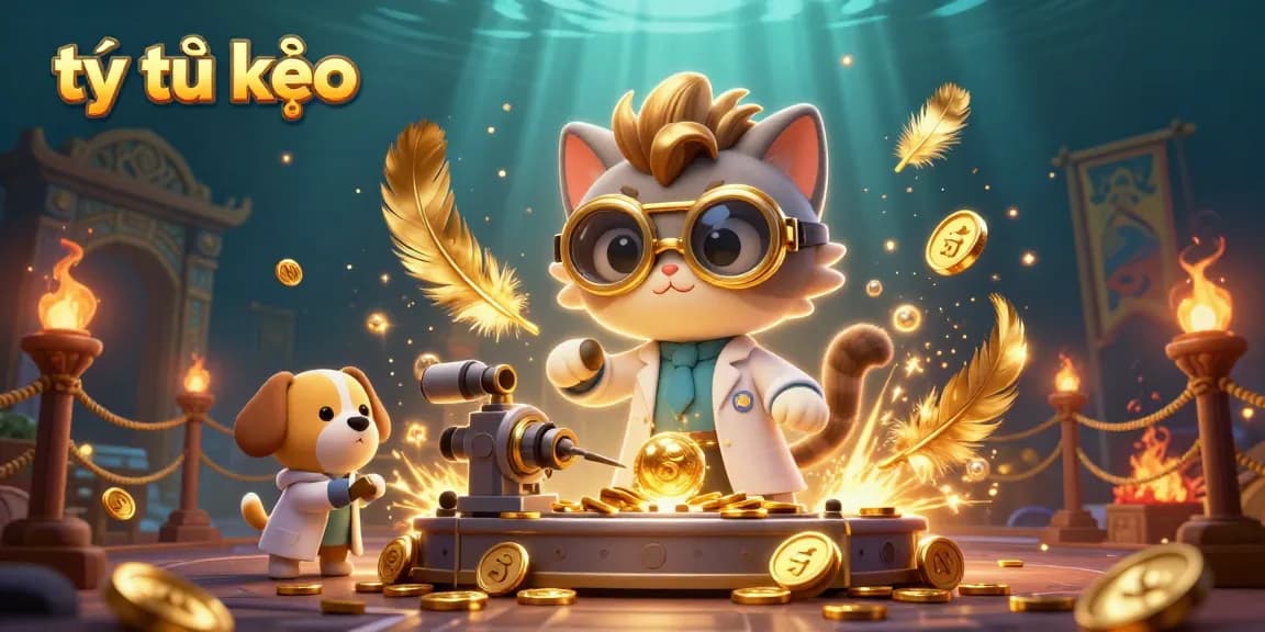 13 Smart Ways to Use tỷ lệ kèo for Winning Strategies in 2026