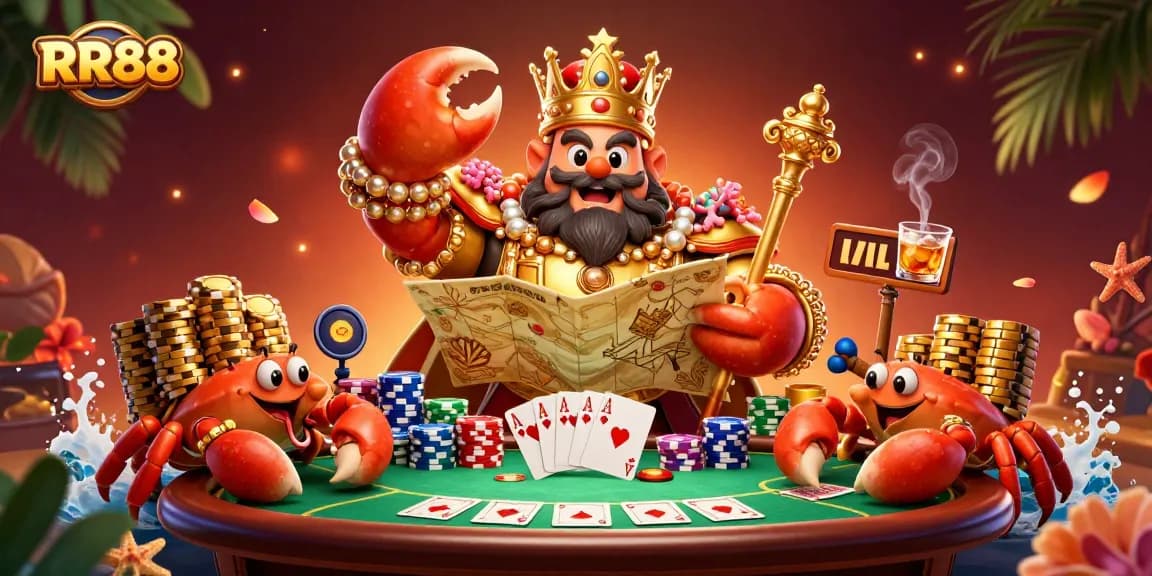 How to Switch to RR88 for Winning Strategies Without Missing a Beat
