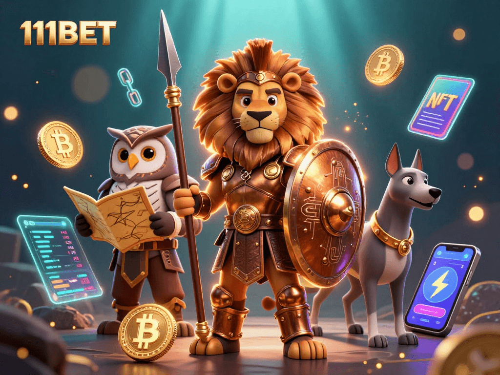 Every 11BET Gaming Option Ranked from Best to Worst for 2026 Players to Master