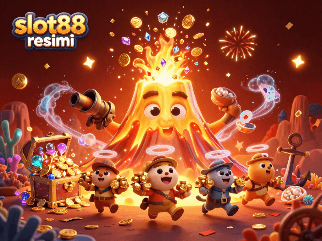 Tested slot88 resmi Strategies: What Actually Performs for Gamblers in 2026