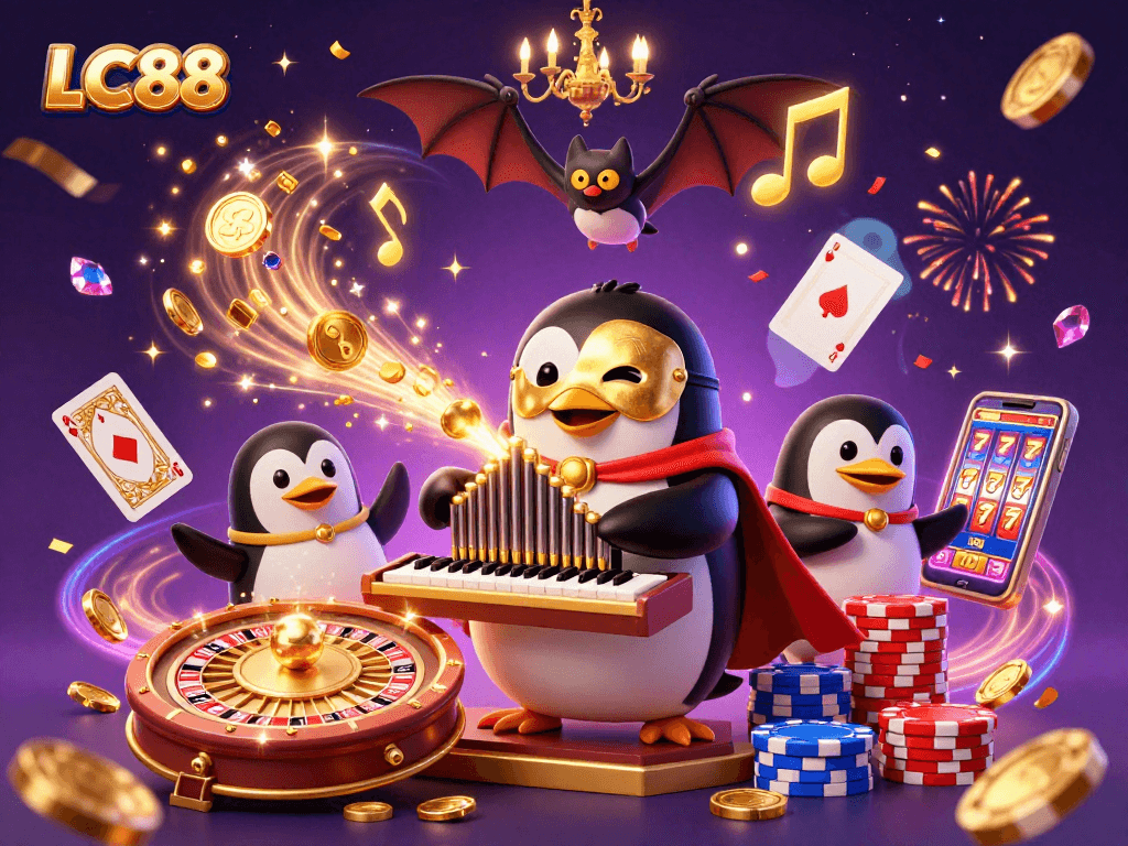 Pro LC88 Tips from Industry Insiders for Winning Strategies in 2026