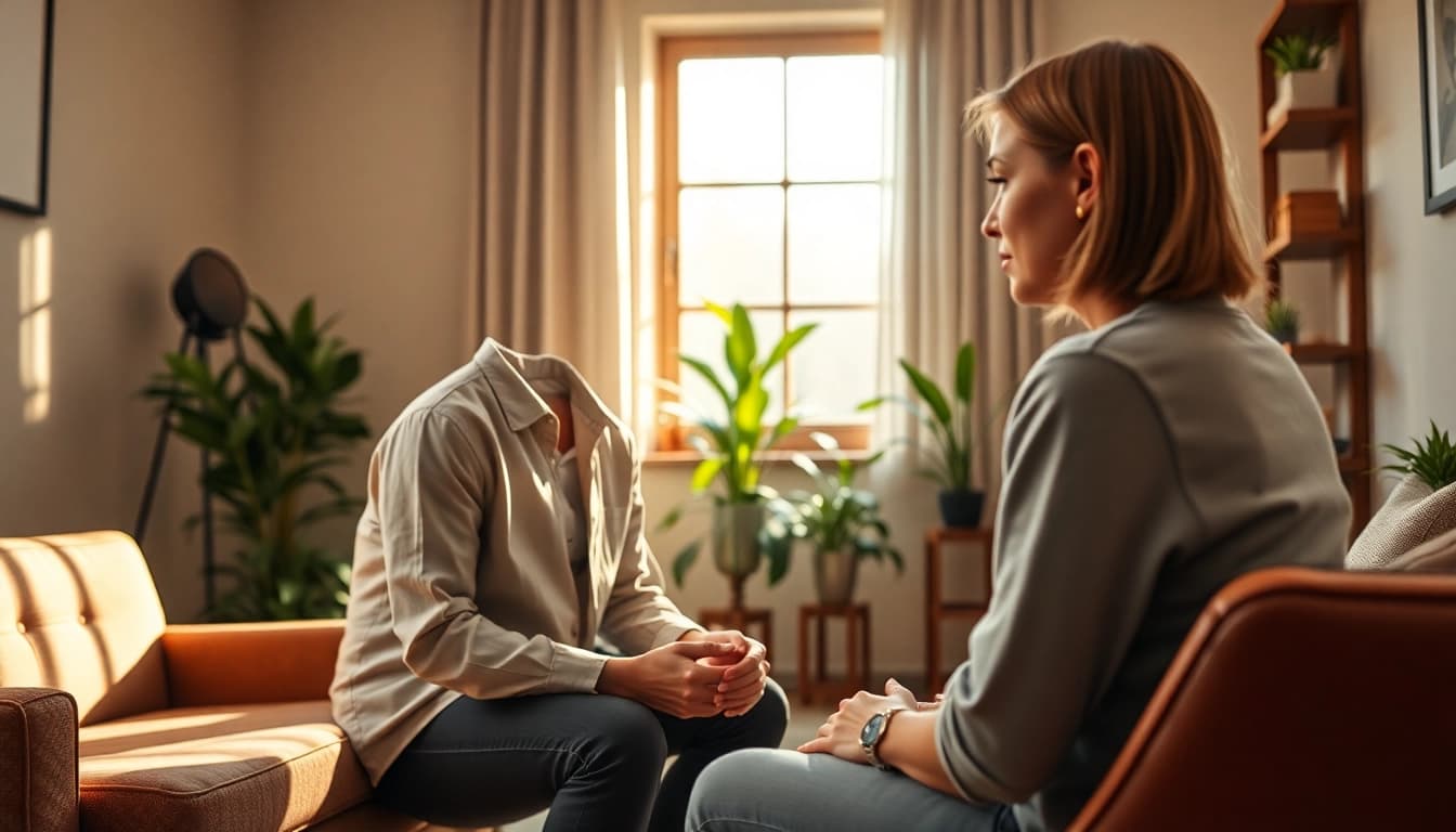 Understanding How Much Do Therapists Charge and What To Expect