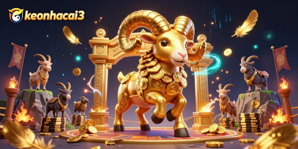 Hidden keonhacai3 Dangers: Expert Betting Strategies for 2026