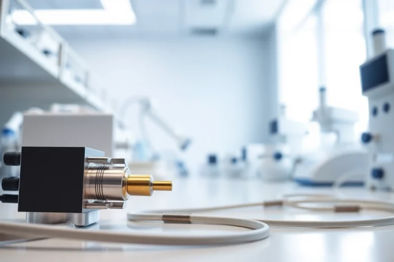 Ricambi biolife: Guida completa per la scelta e l'acquisto dei migliori componenti
