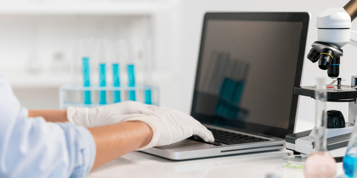Understanding the Role of Peptides in Modern Science