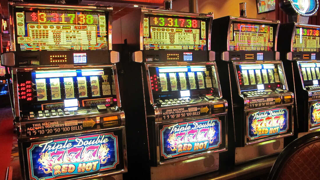 Winbox Guide to Secure Casino Login and Fast Registration