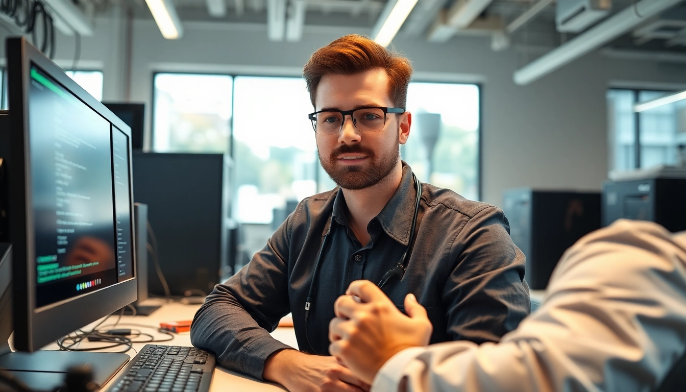 Resolve Windows errors with insights from https://errorcodereference.com in a professional setting.