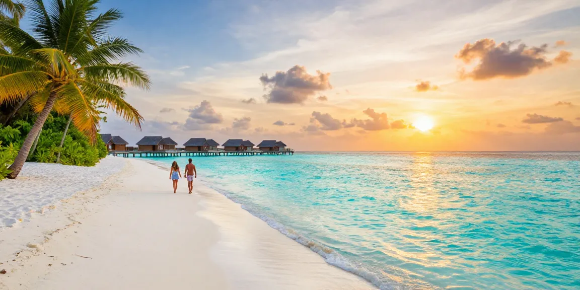 Extradition lawyer Switzerland expertise for travel insights, vacation planning, and adventure tips.