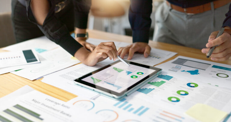 Mastering Business Energy Comparison UK 2026: Strategies for Cost Savings