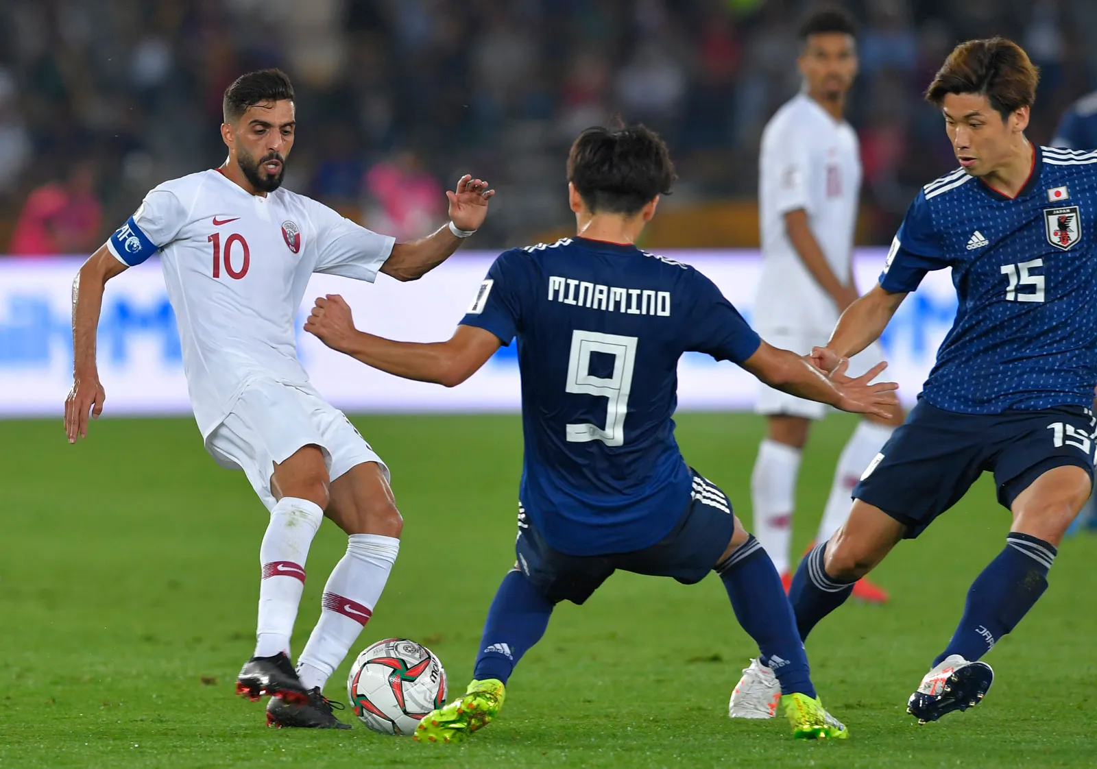 Predict Play: Pengalaman Baru Menikmati Piala Dunia Sepak Bola 2026