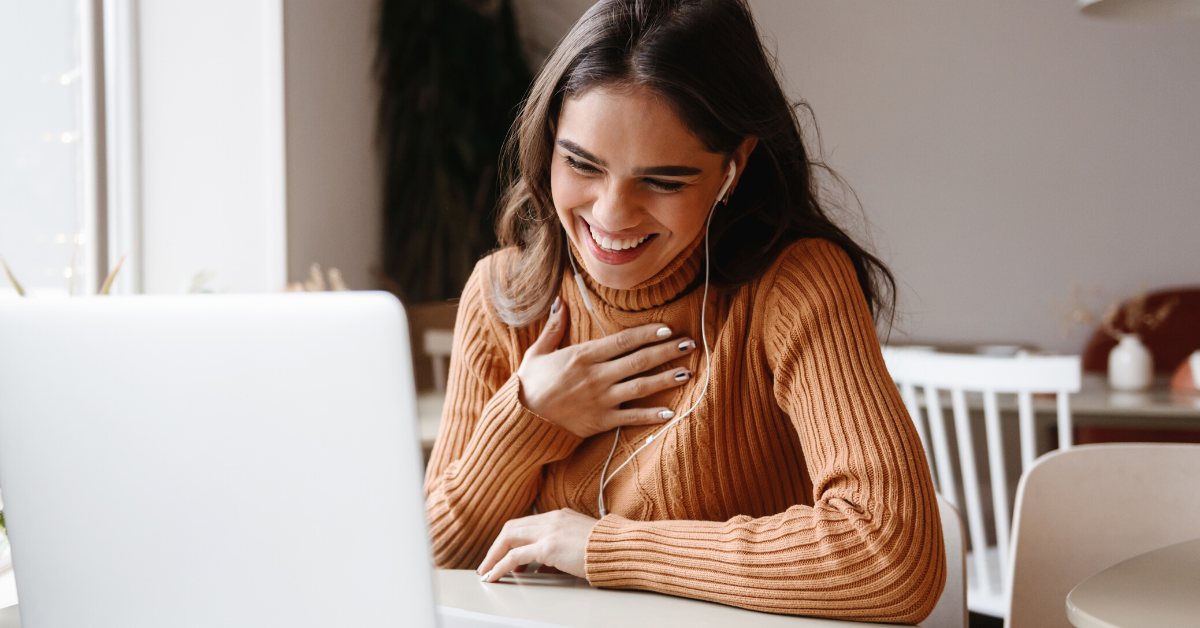 Magnesium for Anxiety: Can it really calm your mind?