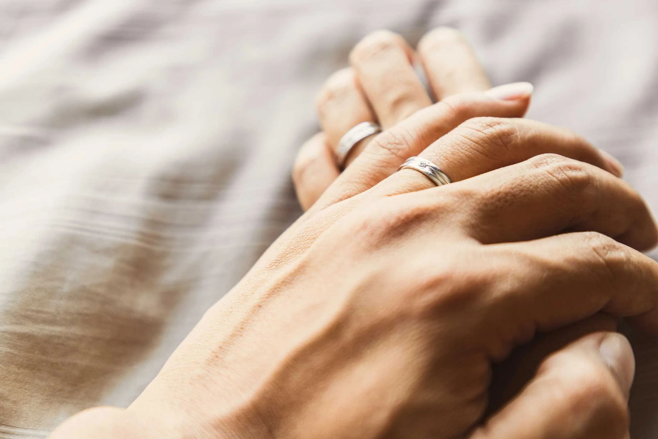 Buy Lab Diamonds Online: A Smart Choice for Style and Sustainability