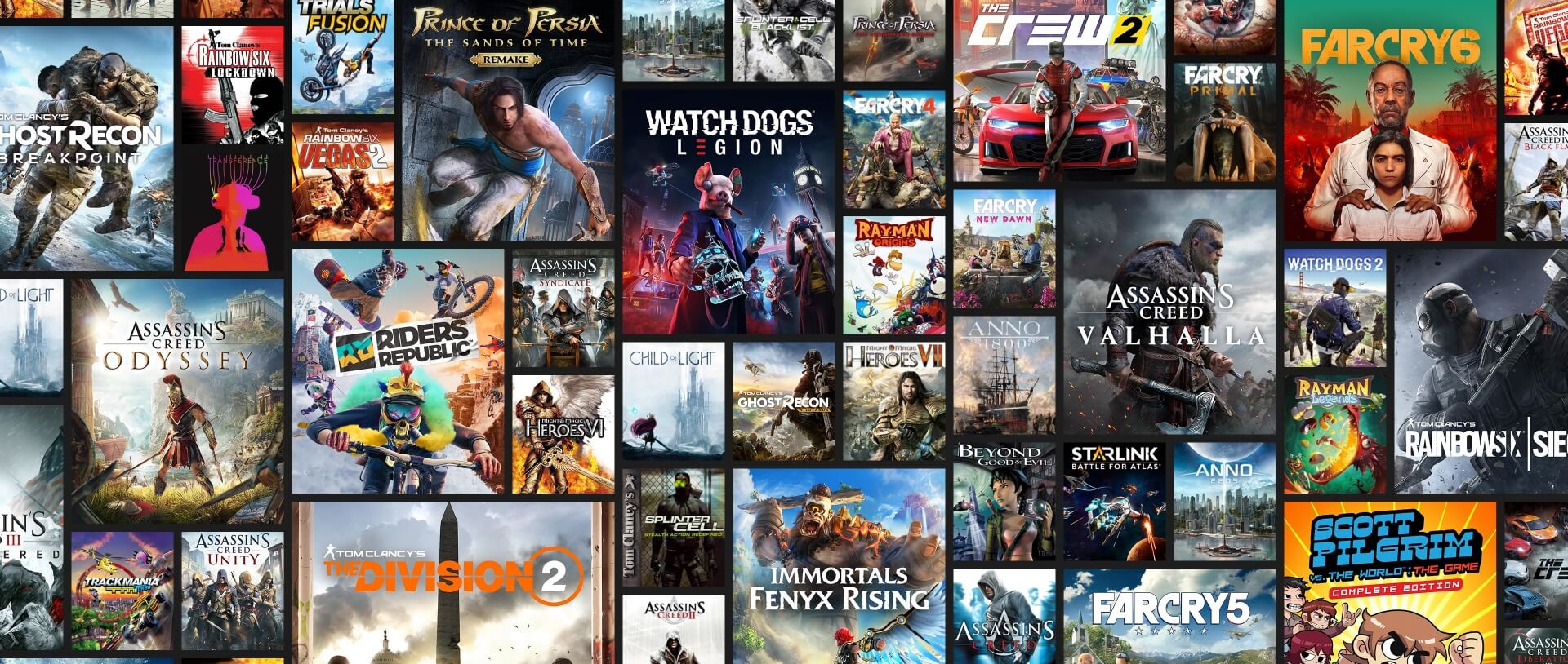 Xbox-tegoed €20 kopen — beste plek (2026)