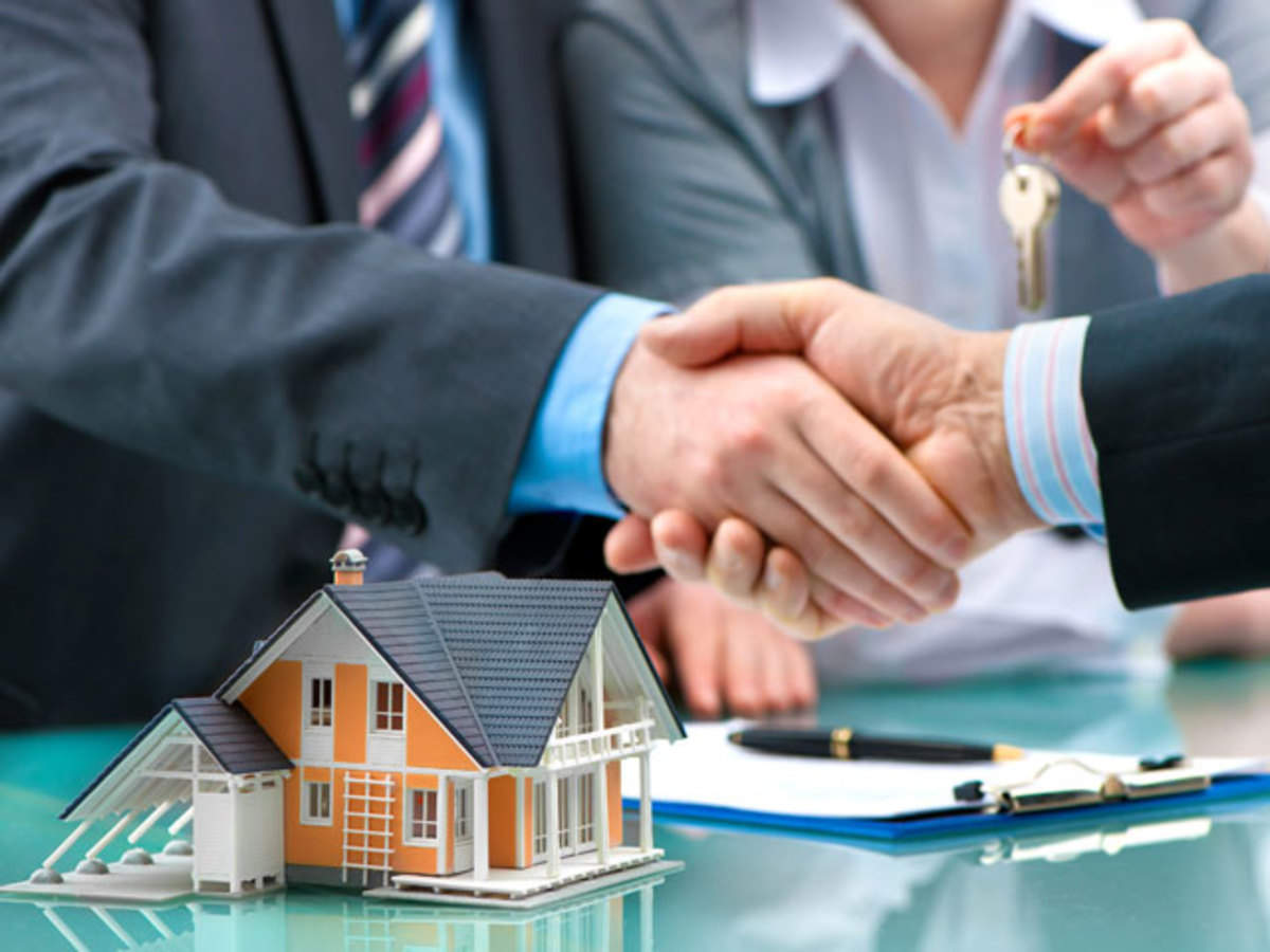 How real estate Professionals Help Maximize Home Value