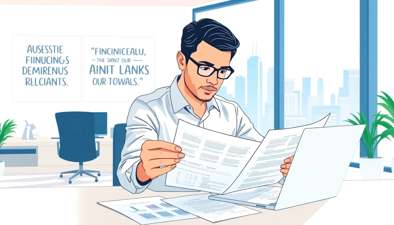 Evaluate how much of a business loan can I get using financial analysis tools