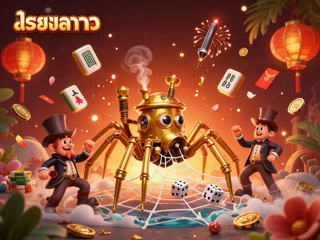 ซื้อหวยออนไลน์ หวยลาว ตรวจดูเว็บและข้อมูลอย่างละเอียดยิ่งขึ้น