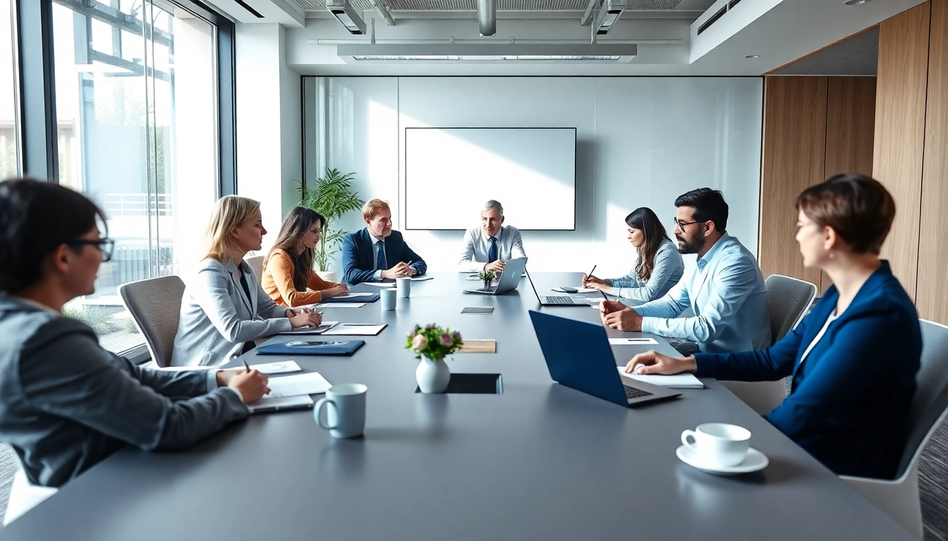 Understanding Executive Life Insurance Canada: Benefits, Types, and Key Insights