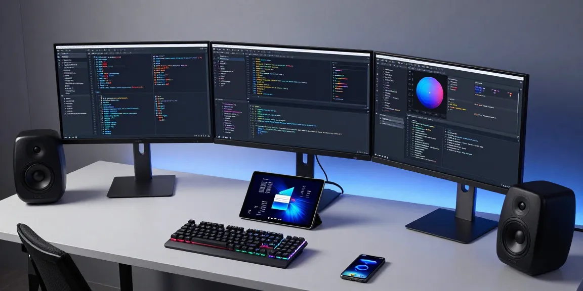 MB66 - Modern digital platform for software development and AI technology solutions.