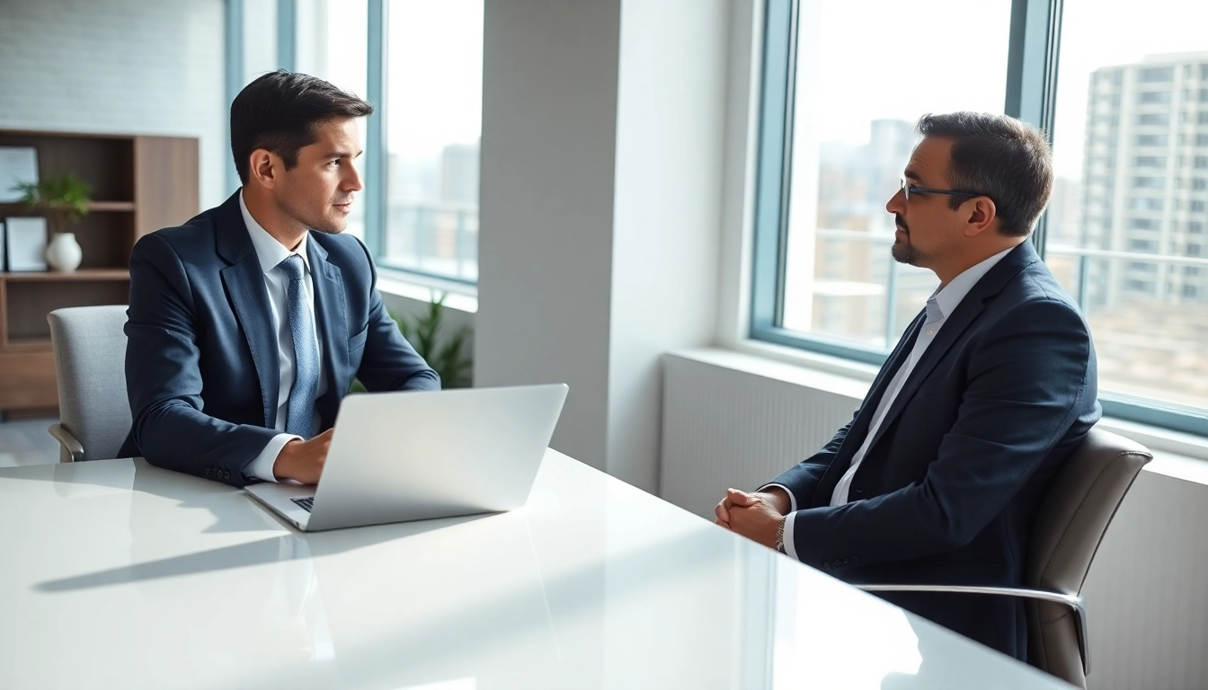 Understand the NYS child support percentage with professional guidance in a friendly environment.