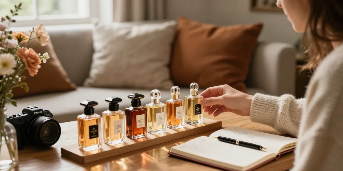 Uncover the Allure of Tom Ford Lost Cherry Sample: A Fragrance Journey