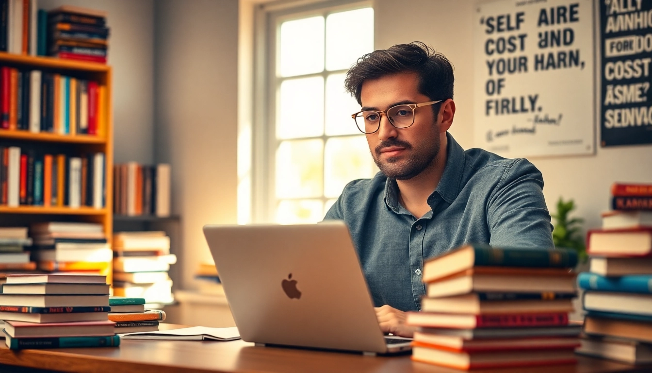 Understanding How Much to Self Publish: A Comprehensive Breakdown of Costs