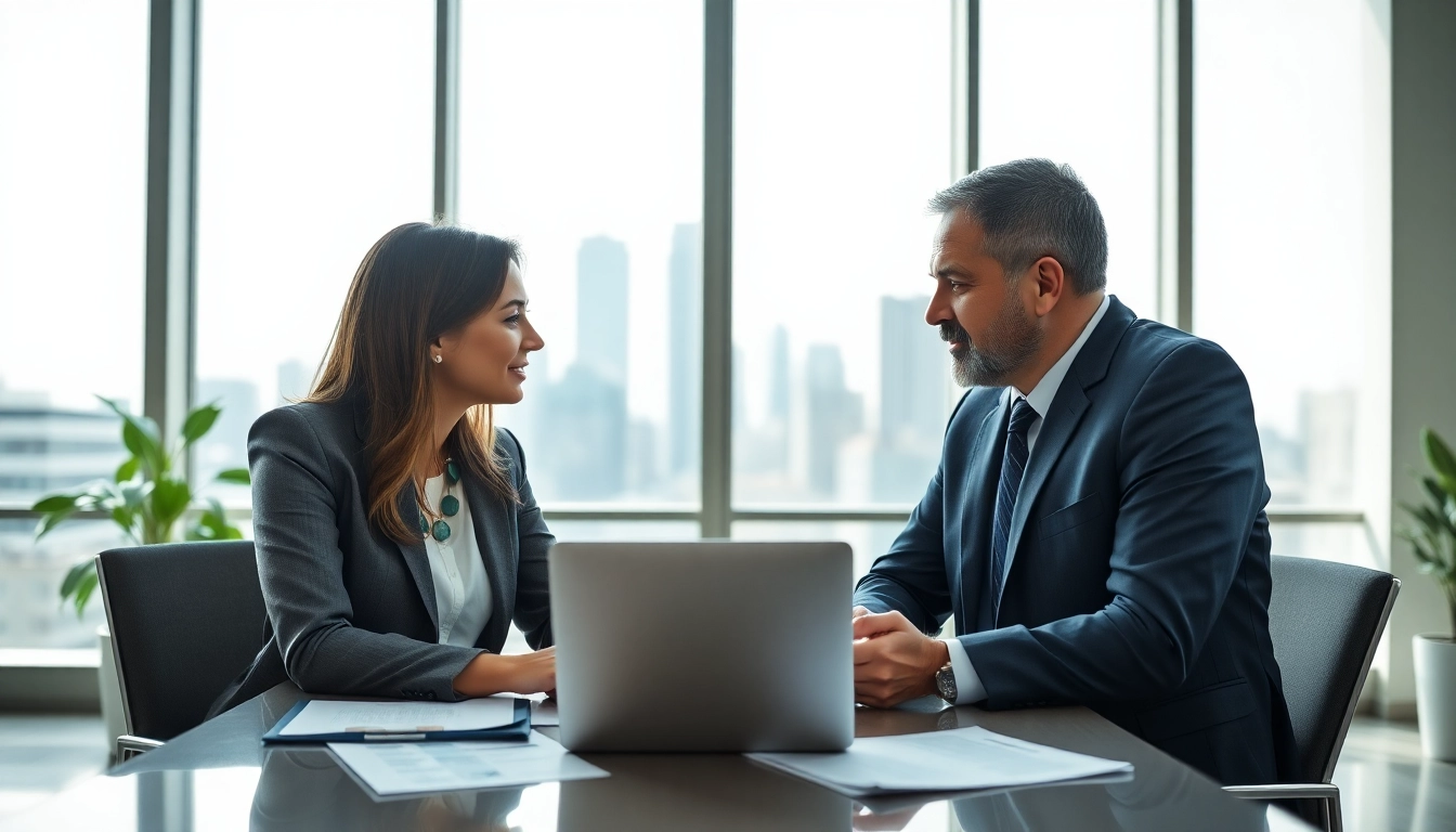 Calculate NY alimony calculator 2026 benefits for couples in a professional office.