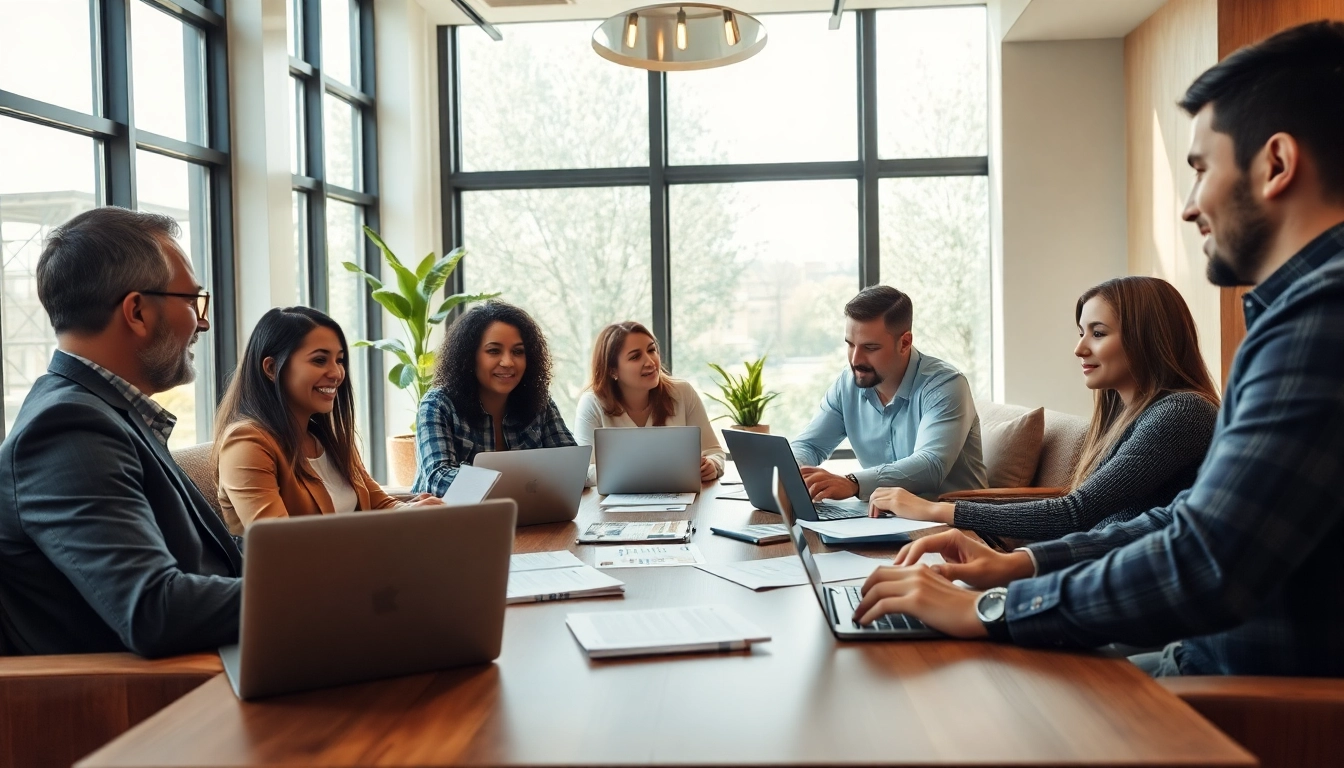 Understanding the PayPal Merchant Cash Advance: Benefits for Your Business