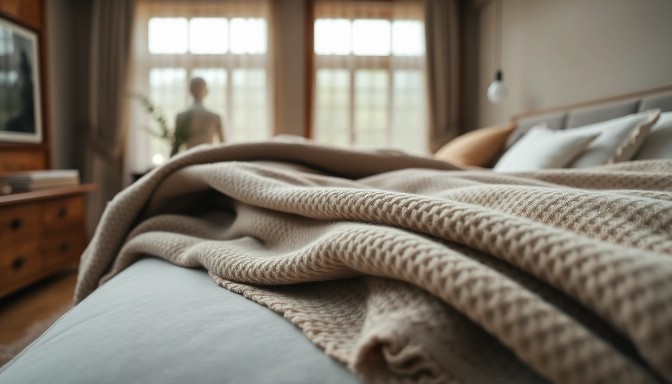 Molton Stof: Bescherm Uw Matras Met Stijl En Comfort